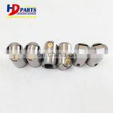 Diesel Engine Spare Parts 6L 6LT Valve Tappet 3965966