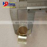 Z602 Engine Pin Bush For Kubota ER213N Harvester thumbnail-4