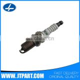 SMS851387 for genuine parts car spark plug