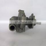 Genuine Wholesale M11 ISM11 QSM11 Water Pump 4955705 thumbnail-5