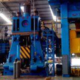 5 Ton Hydraulic Closed Die Forging Hammer Factory Export Hydraulic Forging Hammer thumbnail-5