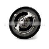 IFOB Engine Cooling Car Thermostat for Highlander Hiace Hilux FJ80 HDJ80 90916-03089 thumbnail-4