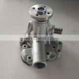 Pump Group Water 3110053 311-0053 for Engine 3013C 3024/C/T thumbnail-3