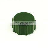 3969833 Фотон Камминс ISF2.8 двигатель нагревательный патрубок колпачок