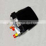 High Quality Motor Parts M11 ISM QSM Diesel Engine Urea Doser Pump 5273338