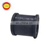 Suspension Part OEM 48818-21030 Rear Stabilizer Bushing Rubber thumbnail-5