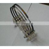 Кольцо поршня двигателя 13011-30030 2KD Запчасти для дизельного двигателя