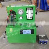 PQ2000 Auto Electrical Piezo Tools Diesel Common Rail Injector Tester thumbnail-4