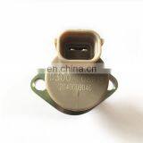 Suction Control Valve OEM 294200-0300 294200-0301 04226-0L030 thumbnail-3