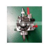 Diesel Engine Parts for 1KD 2KD Fuel Injection Pump 22100-30160 thumbnail-1