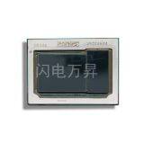 Lntel CPU M3-7Y32 SR346