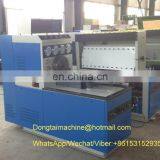 Fuel Injection Pump Test Bench the Best Quality Model 12PSB, 12PSDW thumbnail-1