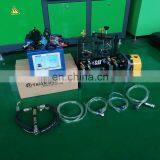 CAT900L TESTER FOR HEUI INJECTOR TESTING thumbnail-4