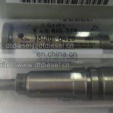 High Quality Diesel Plunger P49 , Plunger and Barrel 134101-6420 thumbnail-3