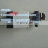 CR Metering Solenoid Valve IMV Kit 9307Z523B / 9109-903 thumbnail-1