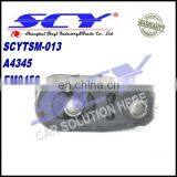 Подушка амортизатора крутящего момента для NISSAN SENTRA 11380-ET000 11380ET000 EM9456 A4345