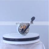 4297154 Fuel/Water Separator Filter for ISL8.9 E5 280B Diesel Engine Cqkms XMQ6127J KING LONG OnHighway-Bus Cote DIvoire FS36220 thumbnail-4