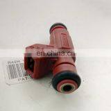 PAT Fuel Injector 0280156028 for 01-04 Mercury Ford Explorer 4.0L 4.6L V6 V8 1L2E-C5A thumbnail-2