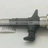 PAT Дизельный форсунка для D-Max I Tfr Tfs Trf 4JK1 TC OE 095000-6990 / 8-98011605-0 / 095000-6170