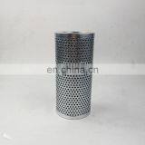 Manufacture Hydraulics Oil Filter Elements Replace Plasser HY-S501.360.150H/ES