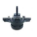 Rubber Engine Mount for FIT 03-08 50821-SAA-013 thumbnail-1