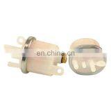 Factory Price Auto Engine Plastic Fuel Filter 243-62101-20 2436210120 For Robin thumbnail-3