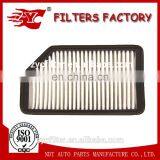 OEM NO.28113-1R100 Air Filter Used for ACCENT thumbnail-3