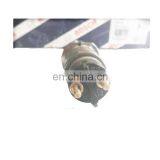 QSC8.3 Diesel Engine Parts Fuel Injector 3973060 3973061 For Construction Machinery thumbnail-4
