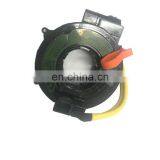 Airbag Clock Spring Coil Airspring 84306-60080 for Toyota Prado Lexus