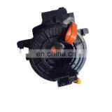 Airbag Hairspring Airbag Coil 84306-02190 for Toyota Yaris Corolla