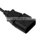 Wenzhou American Car Auto Parts Transmission Speed Sensor Crankshaft Camshaft Position Sensors 01M927321B Spark With High thumbnail-7
