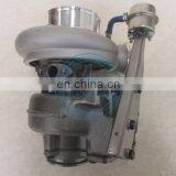 ISDE 6ISDE Diesel Engine Turbocharger HE351W Turbocharger Kit 3796420 3796421 thumbnail-3