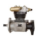 6CT Engine Parts Air Compressor 3970805 5260445