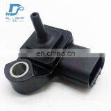 NEW MAP Sensor 079800-7790 1865A035 for L200 Triton RX NS NT 3.2L 4M41T 2.5 4D56T Diesel thumbnail-4