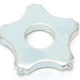 5pt Carbide Tct Cutter For Electric Floor Pre Concrete Scarifying Machine Construction Equipment thumbnail-3