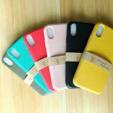 Phone Case thumbnail-2