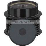 Alternator Clutch Pulley 27415-0W040 For Toyota Camry RAV4 for Corolla Matrix 2.4L thumbnail-2