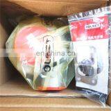 Hot Sale Repair Kits Turbocharger Kit thumbnail-5