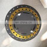 4641493 ZX650-3 Excavator Travel Reducer ZX650-3 Travel Gearbox thumbnail-4