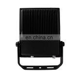 24v dc Led Floodlight 80W Intertek Certificate thumbnail-6