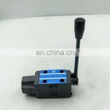 Northman Manual Reversing Valve HD-G03-3C60-10 HD-G06-3C60-10 HD-G04-3C60-10 HD-G02-3C60-10 thumbnail-1