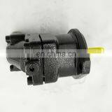 Parker Hydraulic Pump F11-014-HB-WV-K-000-000-0 thumbnail-4