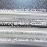 Top Selling Stainless Steel Pipes A270 Sanitary Stainless Steel Tubing thumbnail-2