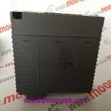 YOKOGAWA AAI141-S00 S2 | Sales2@mooreplc.com thumbnail-2