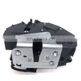 FRONT LEFT DOOR LOCK ACTUATOR 5 PINS FITS for FO-RD FO-CUS 1.6, TRANSIT OEM BM5AA21813AE BF6AF21812AG thumbnail-3