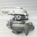 GT3782V Turbocharger 743250-5014 1832255C91 743250-0014 With 5C3Z6K682CA thumbnail-3