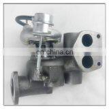 T250-04 Turbo for Land Rover Defender With GEMINI III Engine ERR4893 ERR4802 452055-0004 452055-5004S 452055 Turbocharger