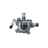 Hot Sale Auto Brake System Vacuum Pump 29300-54180 thumbnail-1