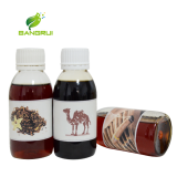 Bangrui Supply Top Concentrate al Fakher Double Apple Flavor Shisha E-liquid thumbnail-4