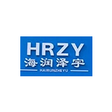 QINGDAO HAIRUNZEYU MEDICAL TECHNOLOGY CO.,LTD